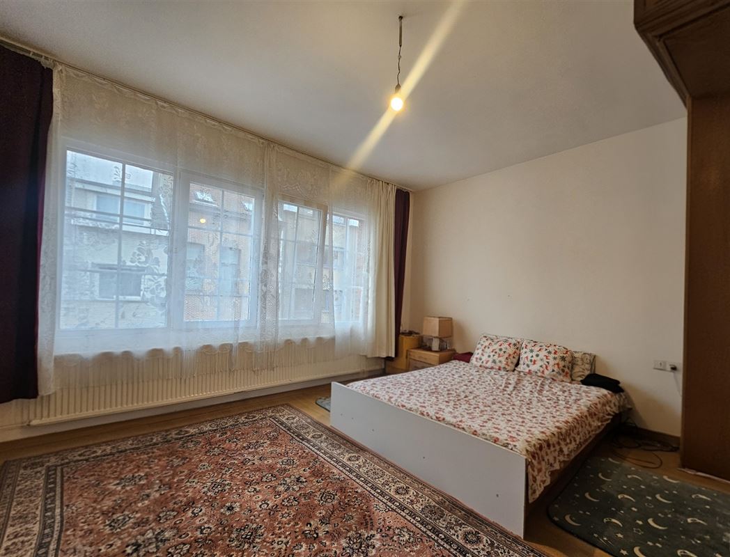 Foto 13 : Woning te 2170 MERKSEM (België) - Prijs &euro; 455.000