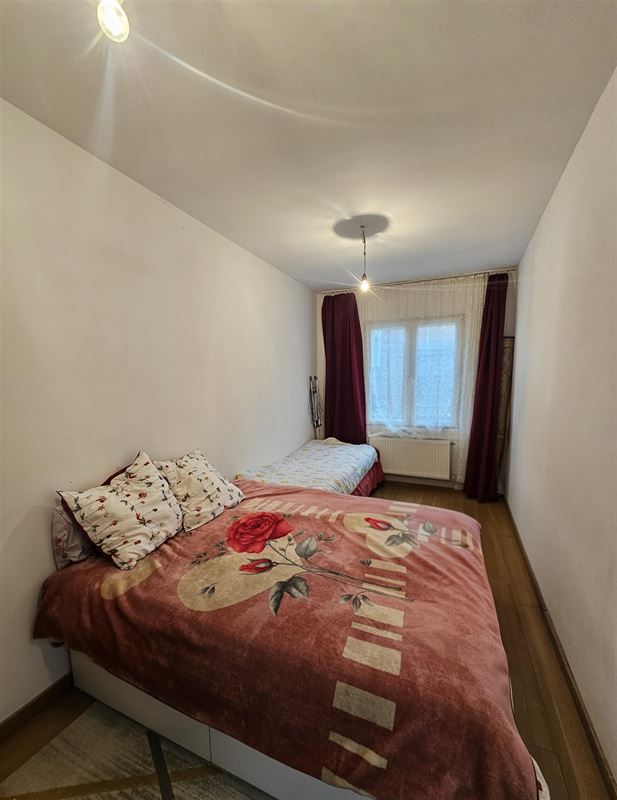 Foto 12 : Woning te 2170 MERKSEM (België) - Prijs &euro; 455.000