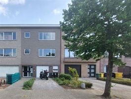 Appartement te 2940 STABROEK (België) - Prijs &euro; 895