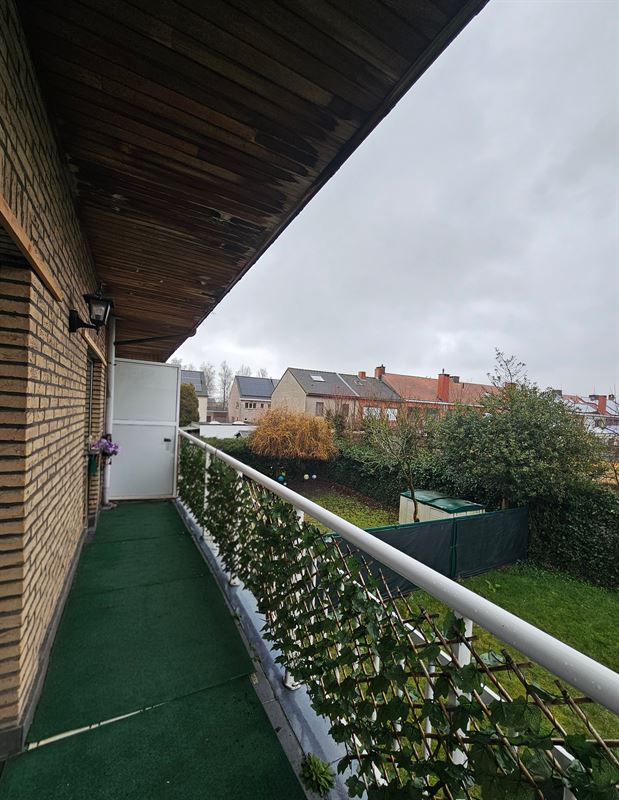 Foto 11 : Appartement te 2940 STABROEK (België) - Prijs &euro; 895