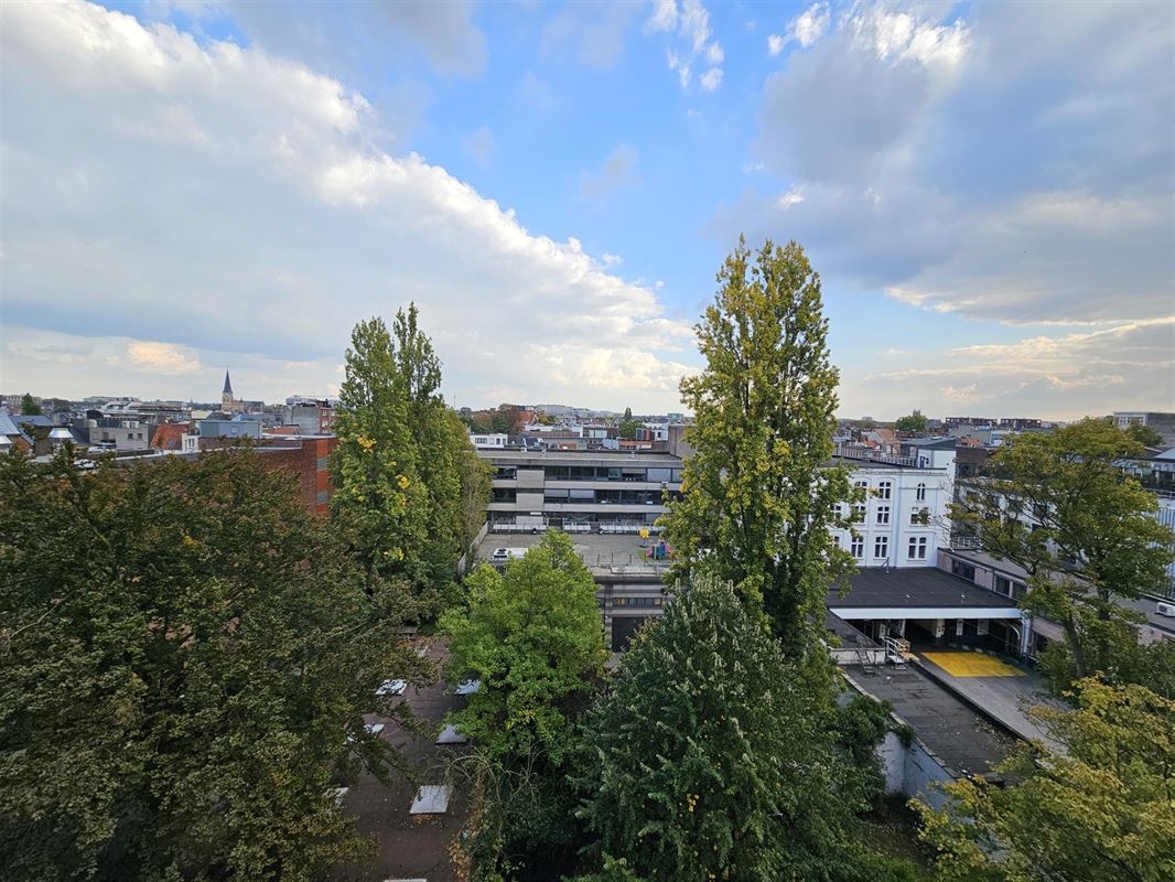 Foto 17 : Appartement te 2018 ANTWERPEN (België) - Prijs &euro; 725.000