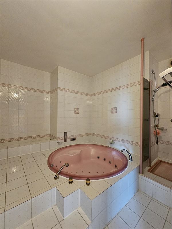 Foto 20 : Appartement te 2018 ANTWERPEN (België) - Prijs &euro; 725.000