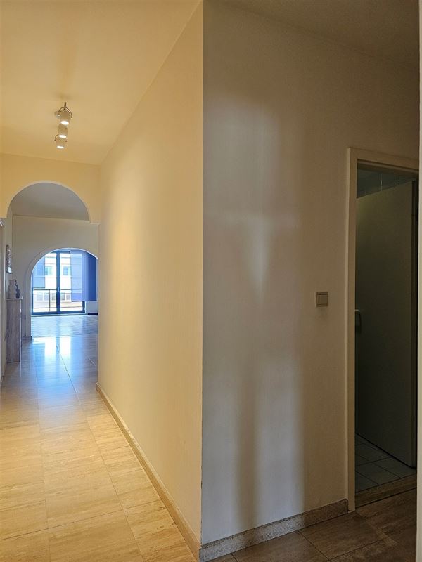 Foto 13 : Appartement te 2018 ANTWERPEN (België) - Prijs &euro; 725.000