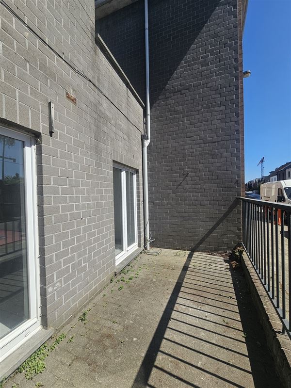 Foto 11 : Appartement te 2530 Boechout (België) - Prijs &euro; 259.000