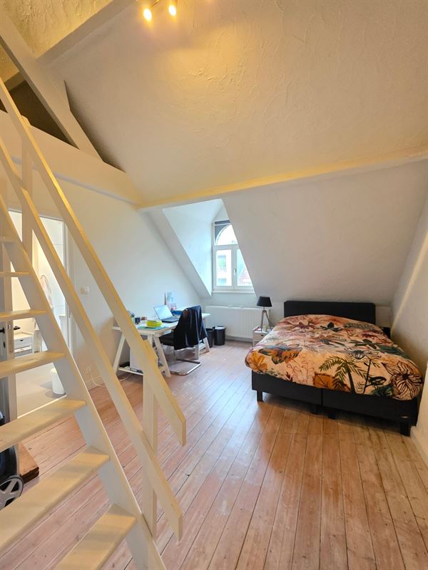 Foto 11 : Duplex te 2930 Brasschaat (België) - Prijs &euro; 1.000