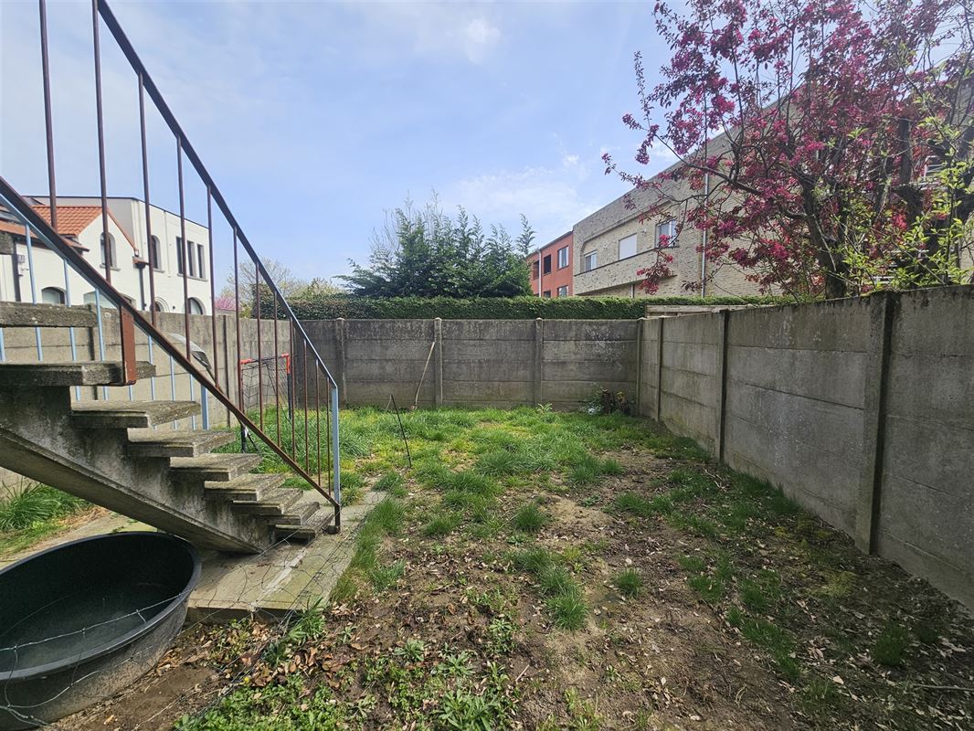 Foto 11 : Appartement te 2150 ANTWERPEN (België) - Prijs &euro; 900