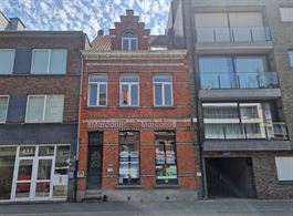 Duplex te 2930 Brasschaat (België) - Prijs &euro; 1.000
