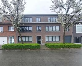 Appartement te 2930 BRASSCHAAT (België) - Prijs &euro; 920