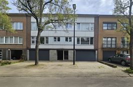 Appartement te 2150 ANTWERPEN (België) - Prijs &euro; 900