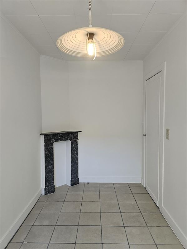 Foto 11 : Appartement te 2530 Boechout (België) - Prijs &euro; 269.000