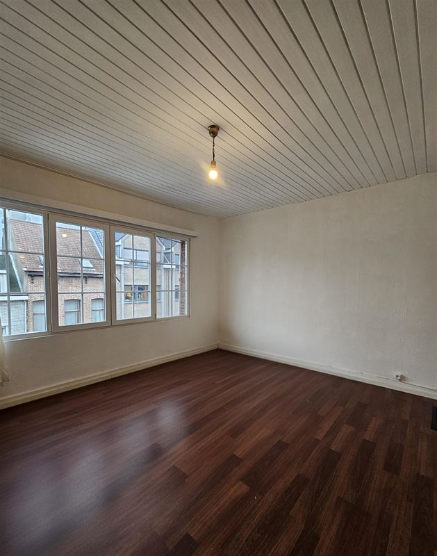 Foto 16 : Woning te 2170 MERKSEM (België) - Prijs &euro; 409.000