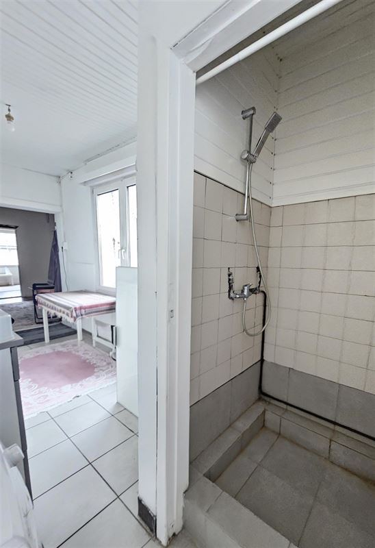 Foto 19 : Woning te 2170 MERKSEM (België) - Prijs &euro; 409.000