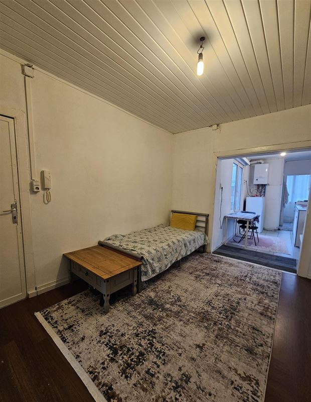 Foto 17 : Woning te 2170 MERKSEM (België) - Prijs &euro; 409.000