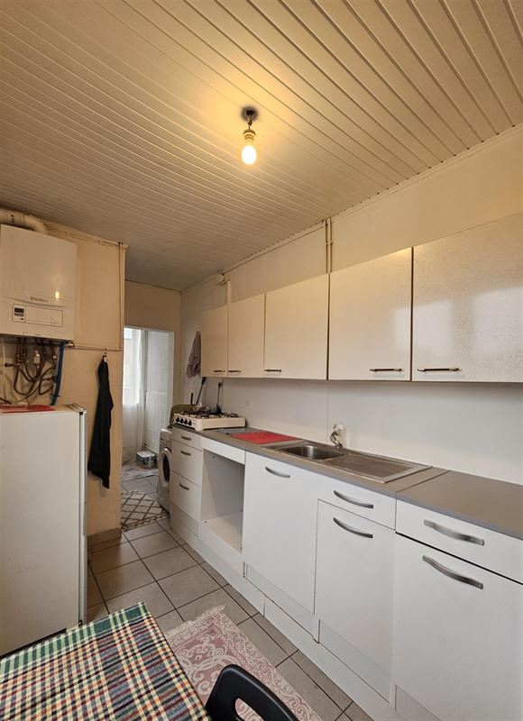 Foto 18 : Woning te 2170 MERKSEM (België) - Prijs &euro; 409.000