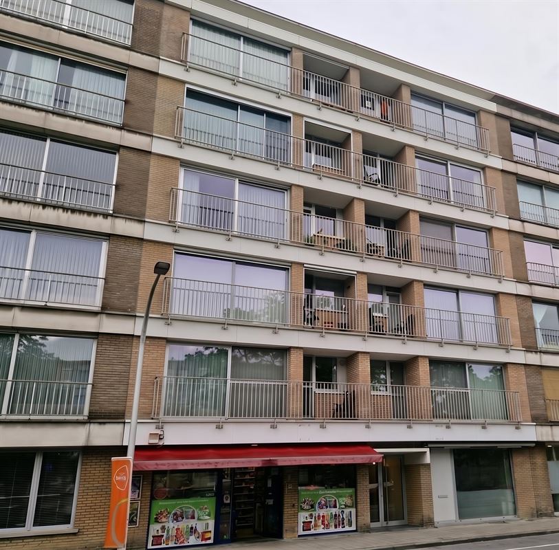 Foto 13 : Appartement te 2650 EDEGEM (België) - Prijs &euro; 289.000