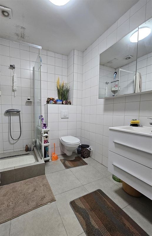 Foto 14 : Woning te 2170 MERKSEM (België) - Prijs &euro; 409.000