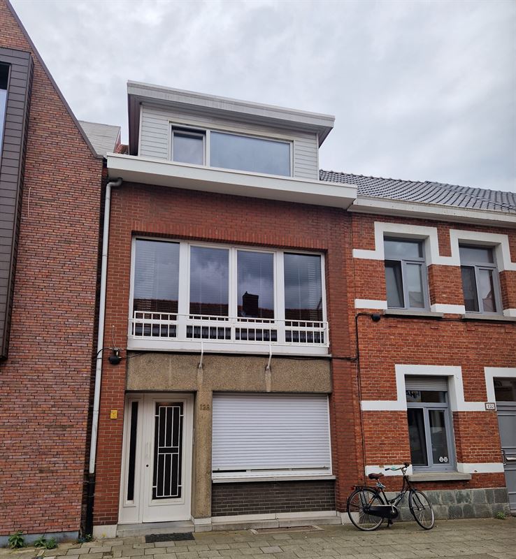 Foto 12 : Duplex te 2180 ANTWERPEN (België) - Prijs &euro; 295.000