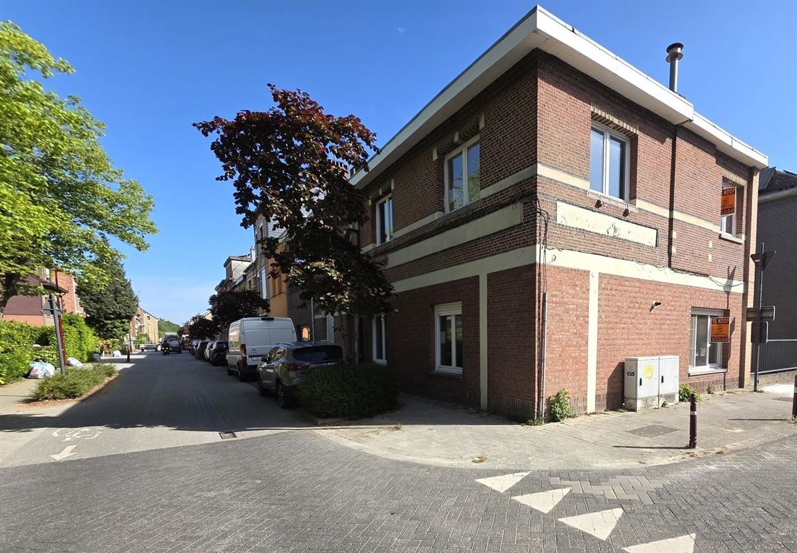 Foto 11 : Appartement te 2530 Boechout (België) - Prijs &euro; 255.000