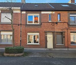 Woning te 9100 SINT-NIKLAAS (België) - Prijs &euro; 265.000