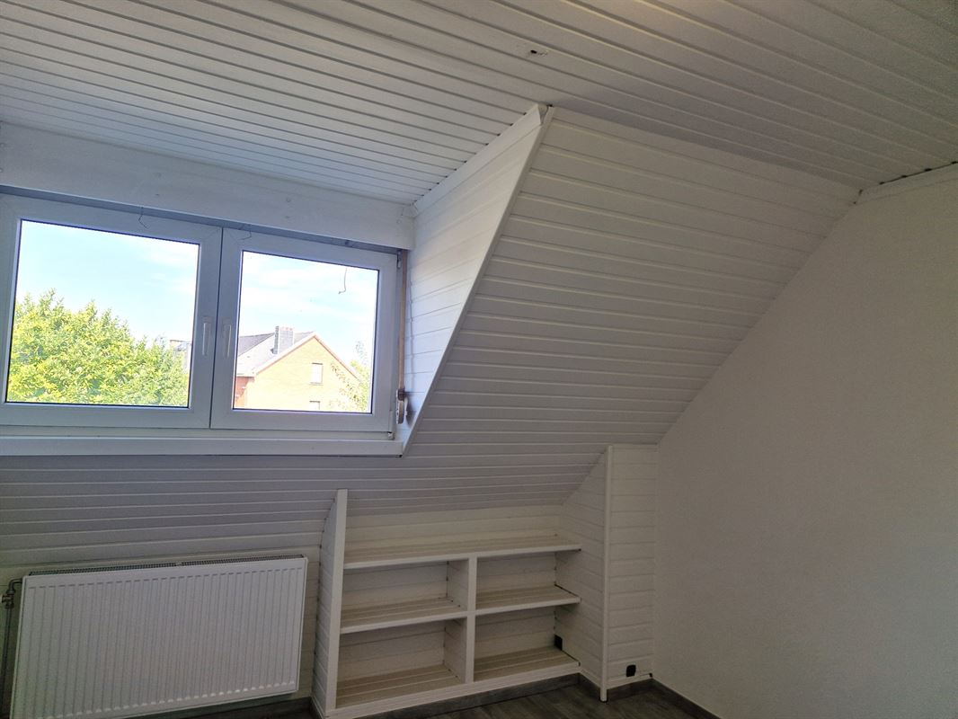 Foto 12 : Woning te 2630 AARTSELAAR (België) - Prijs &euro; 369.000