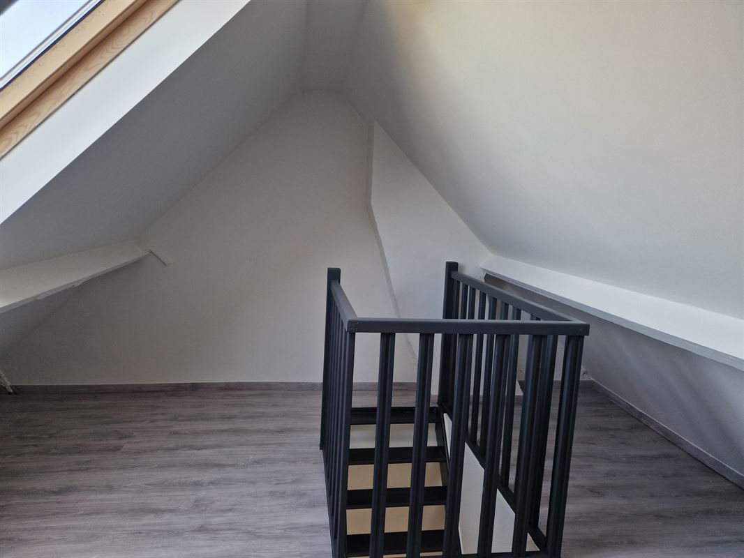 Foto 13 : Woning te 2630 AARTSELAAR (België) - Prijs &euro; 369.000