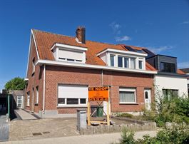Woning te 2630 AARTSELAAR (België) - Prijs &euro; 369.000