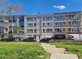 Appartement à 2050 ANTWERPEN (Belgique) - Prix 269.000 &euro;