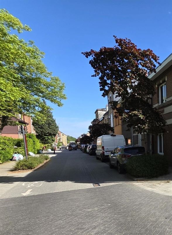 Foto 12 : Appartement te 2530 Boechout (België) - Prijs &euro; 255.000