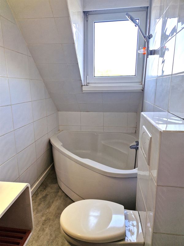 Foto 11 : Woning te 2630 AARTSELAAR (België) - Prijs &euro; 369.000