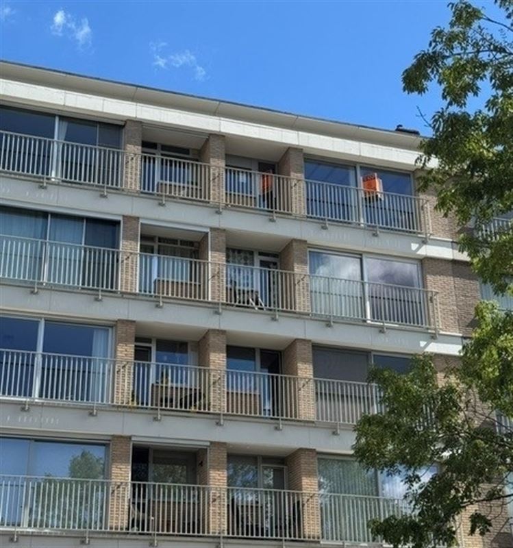 Foto 12 : Appartement te 2650 EDEGEM (België) - Prijs &euro; 275.000