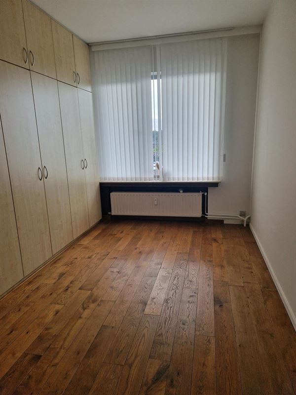 Foto 11 : Appartement te 2650 EDEGEM (België) - Prijs &euro; 275.000