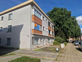 Appartement te 2930 BRASSCHAAT (België) - Prijs &euro; 895