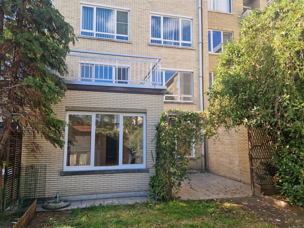 Image 11 : Appartement à 2050 ANTWERPEN (Belgique) - Prix 269.000 &euro;