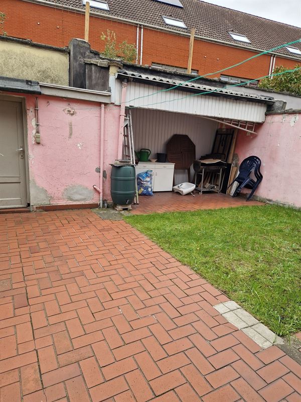 Foto 13 : Appartement te 2060 ANTWERPEN (België) - Prijs &euro; 325.000