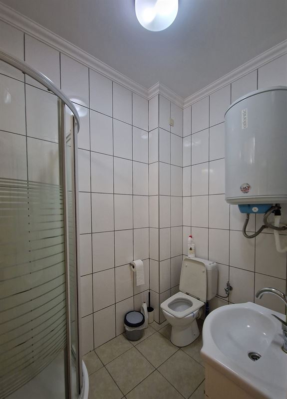 Foto 11 : Appartement te 2060 ANTWERPEN (België) - Prijs &euro; 325.000