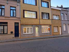 Appartement te 2060 ANTWERPEN (België) - Prijs &euro; 325.000