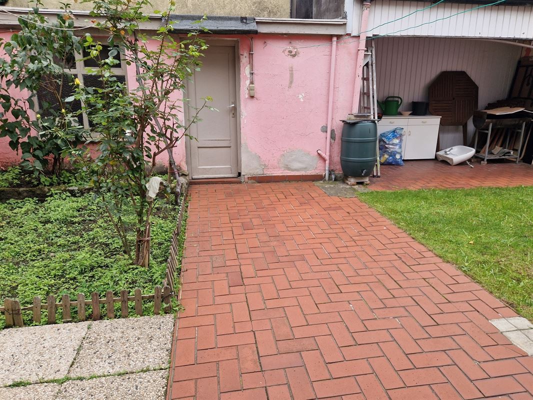Foto 12 : Appartement te 2060 ANTWERPEN (België) - Prijs &euro; 325.000
