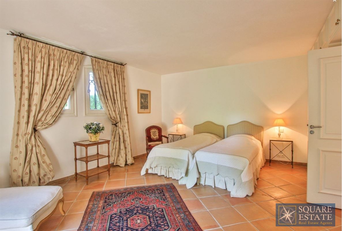 Image 22 : Villa IN 06160 JUAN LES PINS (France) - Price 11.900.000 €
