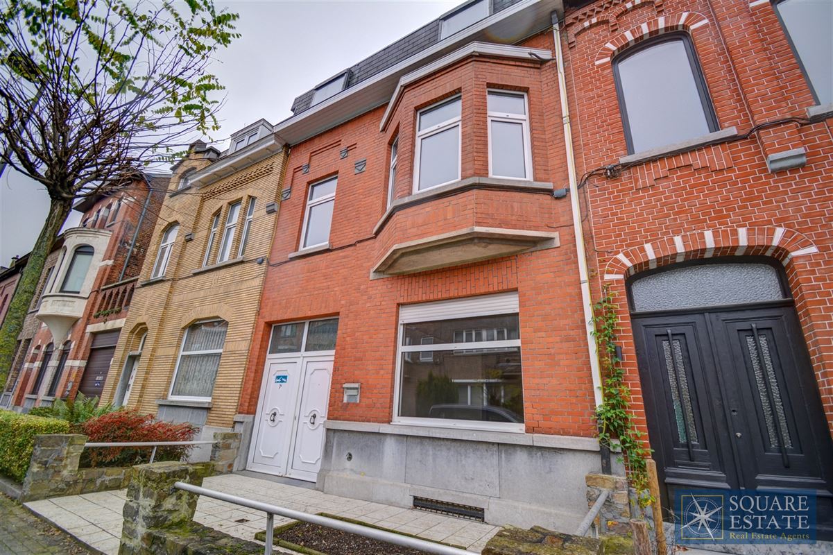 Foto 2 : Huis te 9300 AALST (België) - Prijs € 285.000