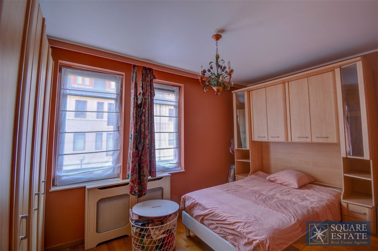 Foto 10 : Appartement te 1780 WEMMEL (België) - Prijs € 795.000