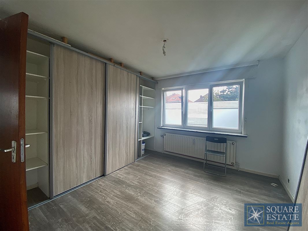 Foto 6 : Appartement te 1780 WEMMEL (België) - Prijs € 1.200