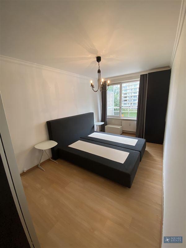 Foto 6 : Appartement te 1070 ANDERLECHT (België) - Prijs € 168.000