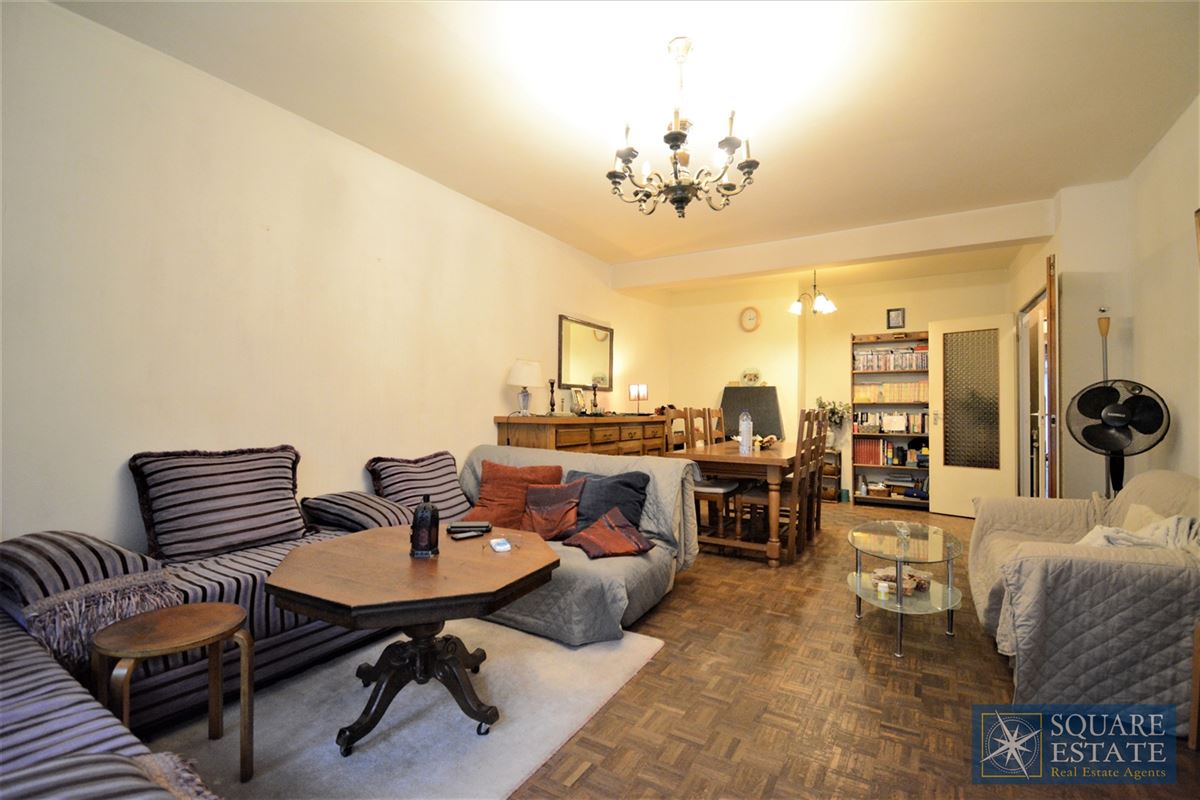 Foto 2 : Appartement te 1020 BRUSSEL (België) - Prijs € 210.000