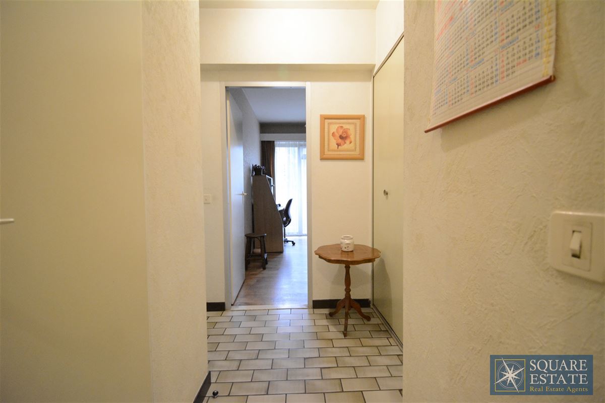 Foto 8 : Appartement te 1020 BRUSSEL (België) - Prijs € 210.000