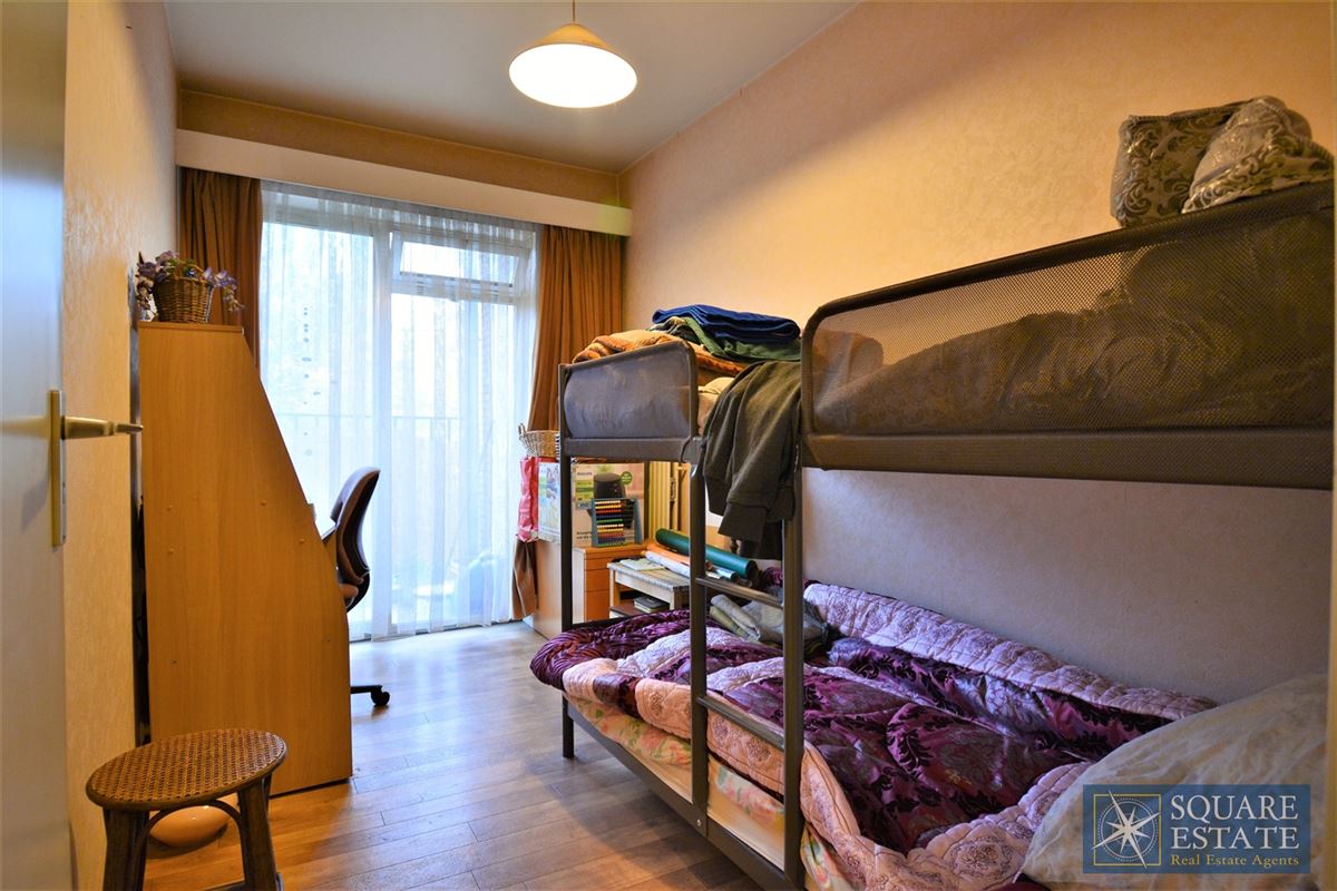 Foto 13 : Appartement te 1020 BRUSSEL (België) - Prijs € 210.000
