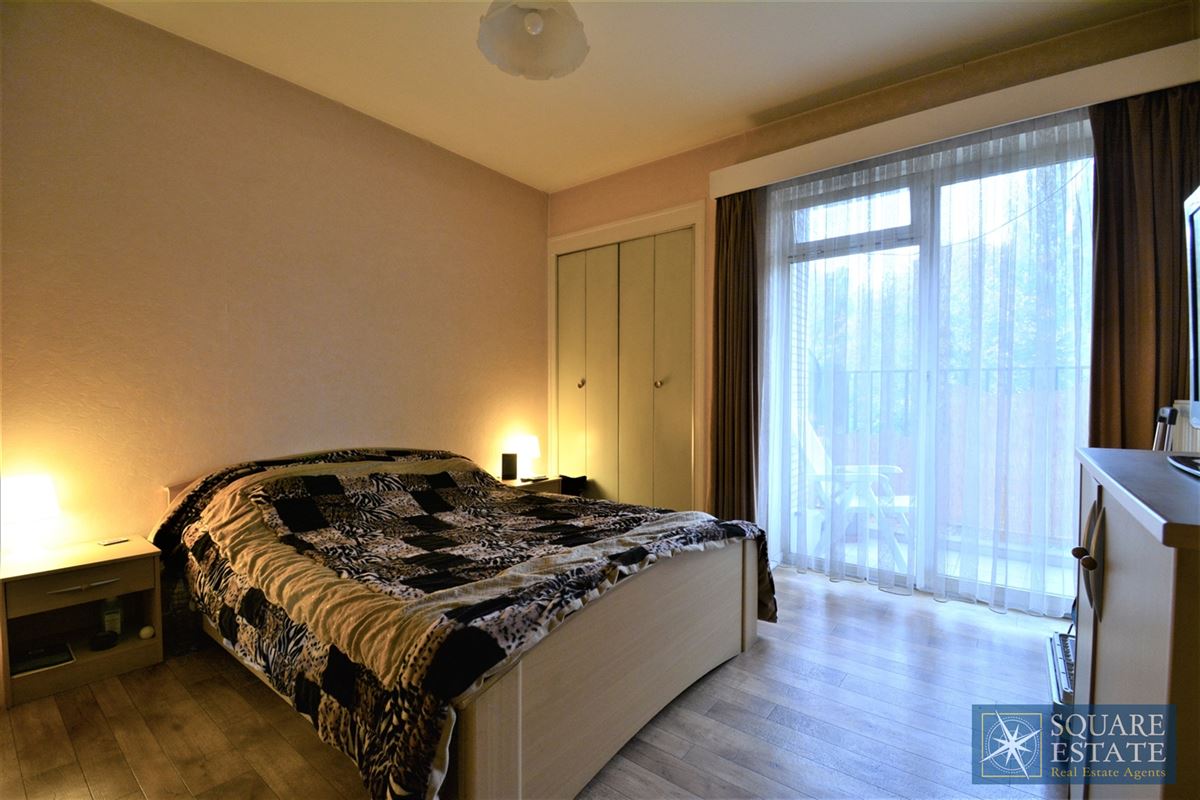 Foto 10 : Appartement te 1020 BRUSSEL (België) - Prijs € 210.000