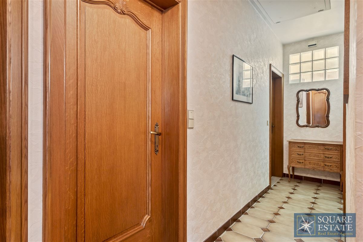 Foto 14 : Huis te 1780 WEMMEL (België) - Prijs € 595.000