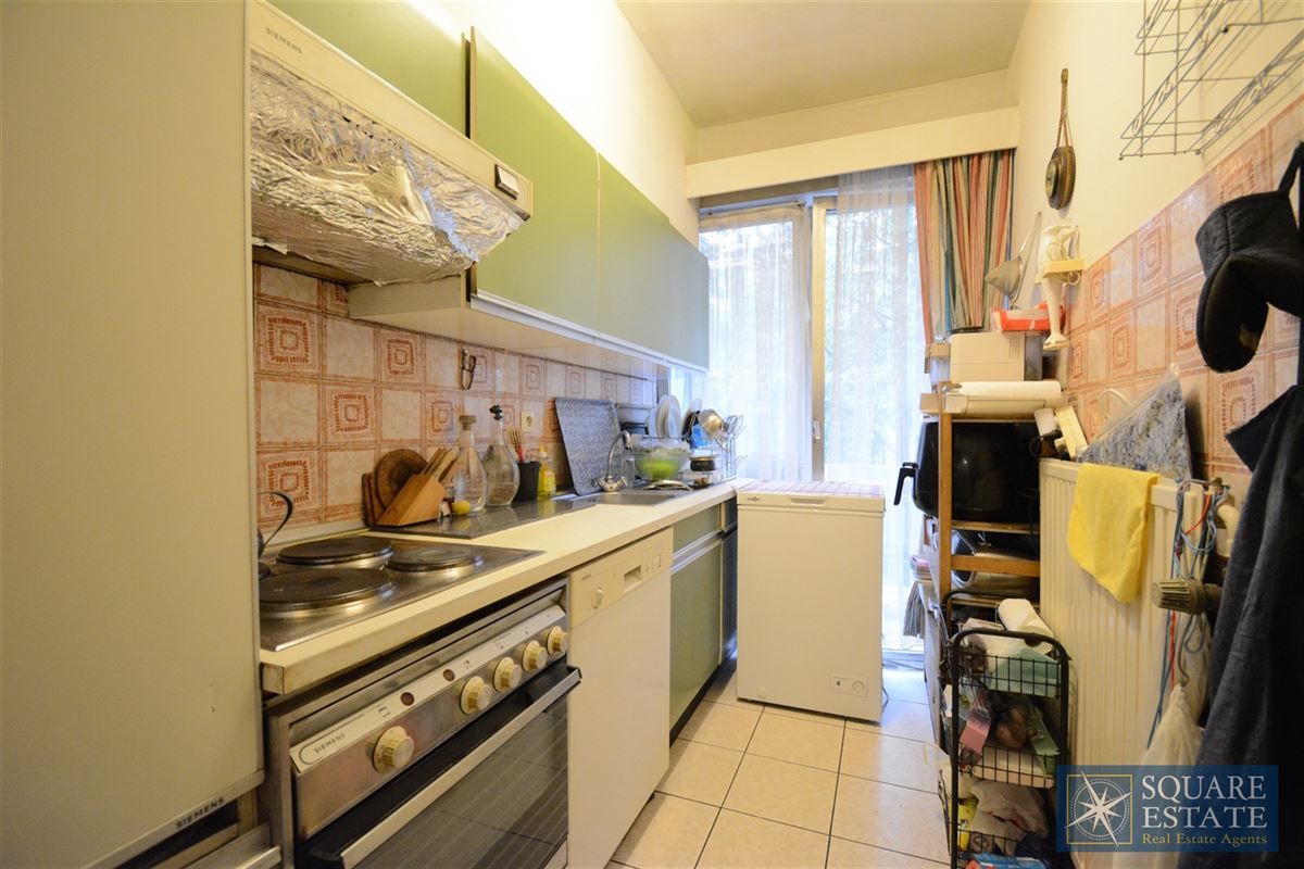 Foto 7 : Appartement te 1020 BRUSSEL (België) - Prijs € 210.000