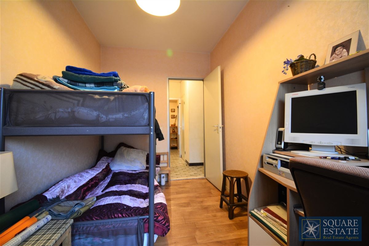 Foto 14 : Appartement te 1020 BRUSSEL (België) - Prijs € 210.000