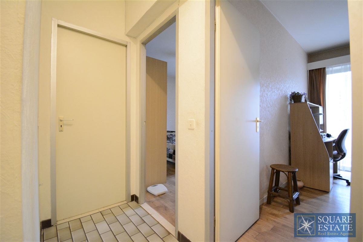 Foto 11 : Appartement te 1020 BRUSSEL (België) - Prijs € 210.000
